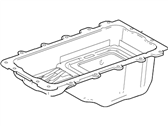 Ford -390658-S2 Bolt - Flanged Hexagon