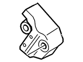 Ford 1S7Z-6K254-AA Tensioner - Timing Belt