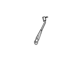 Ford F4UZ-17526-A Arm Assembly - Wiper