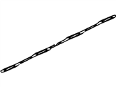 Ford 5C4Z-9448-A Gasket