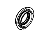 Ford 5L8Z-1S177-AB Seal