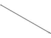 Ford 7L3Z-18813-A Kit - Aerial