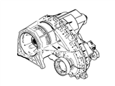 Ford 3C3Z-7A039-JC Housing - Transmission Extension