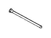 Ford D8AZ-6564-B Arm Assembly - Valve Rocker