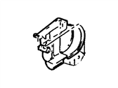Genuine Ford Carrier Assembly 2L1Z-1A131-BA