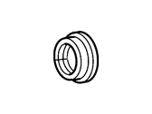 Ford 2F1Z-1177-AB Seal