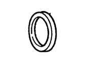 Ford F5RZ-6K292-A Seal