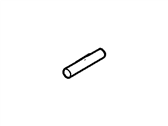 Ford -N806007-S Hardware - Miscellaneous