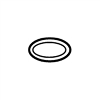 Ford 2C5Z-19E880-AB Filter - Ccs