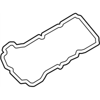 Ford BR3Z-6584-B Valve Cover Gasket