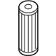 Ford Oil Filter - FT4Z-6731-A