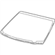 Ford Expedition Windshield - F65Z-1503100-AA