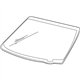 Ford Expedition Windshield - DL1Z-7803100-A