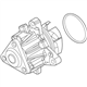 Ford Water Pump - 4S4Z-8501-D