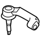 Ford Tie Rod End - 7L1Z-3A130-R