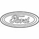 Ford F1EZ-9942528-F
