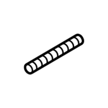 Ford -W714754-S437 Housing Stud
