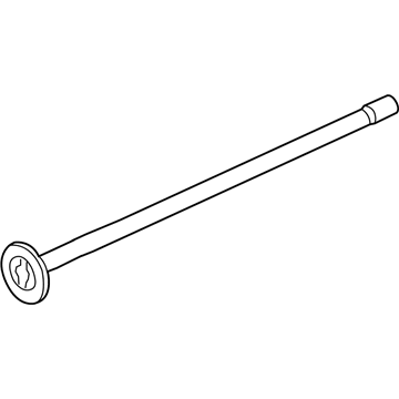 Ford 8C3Z-4234-C Axle Shafts
