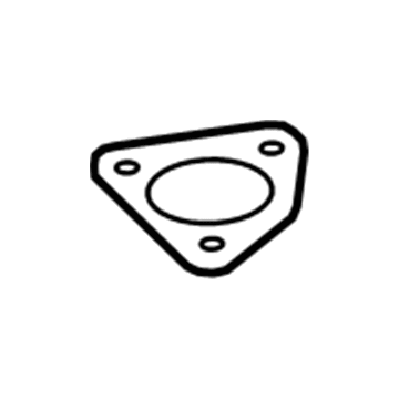 Ford AA5Z-9450-C Turbocharger Gasket