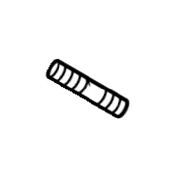 Ford -N806966-S424 Rear Support Stud