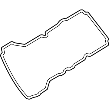 Ford BL3Z-6584-A Valve Cover Gasket