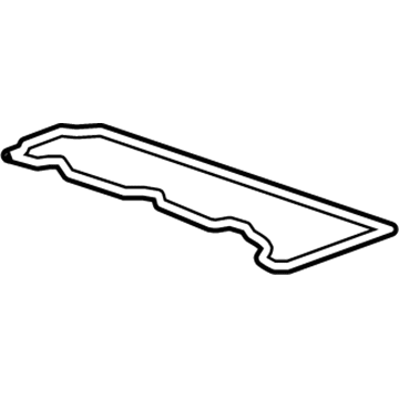 Ford F87Z-6584-AA Valve Cover Gasket