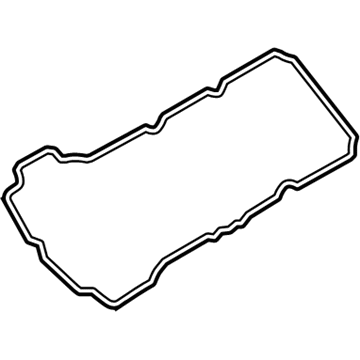 Ford 7T4Z-6584-B Valve Cover Gasket