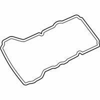 OEM Ford Expedition GASKET - ML3Z-6584-G