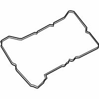 OEM Lincoln Aviator Valve Cover Gasket - L1MZ-6584-A
