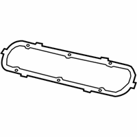 OEM Ford F-250 Valve Cover Gasket - F5TZ-6584-A