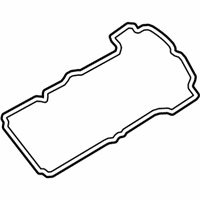 OEM Ford Taurus Valve Cover Gasket - FG1Z-6584-A