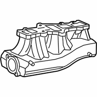 OEM Ford Expedition Intake Manifold - YL3Z-9424-BA