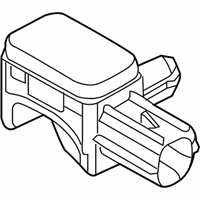 OEM Ford Transit Connect Side Sensor - AM5Z-14B345-A