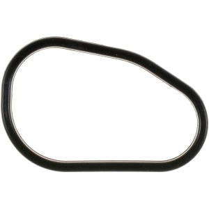 Victor Reinz Engine Coolant Water Outlet Gasket for Ford E-150 - 71-13516-00