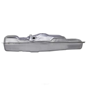 Spectra Premium Fuel Tank for Ford F-150 - F6A