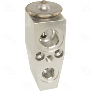 Four Seasons A C Expansion Valve for Lincoln - 39356