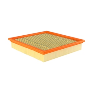 Hastings Panel Air Filter for 2010 Ford F-350 Super Duty - AF1333