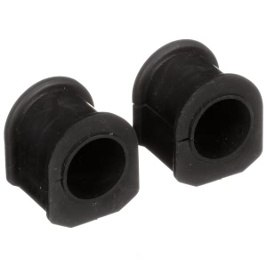 Delphi Front Sway Bar Bushings for Ford Mustang - TD4387W