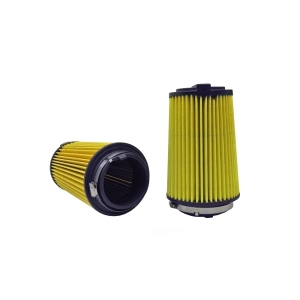 WIX Air Filter for 2009 Ford Mustang - 49601