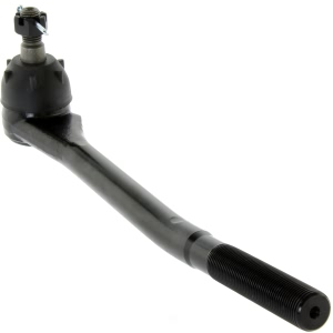 Centric Premium™ Front Inner Steering Tie Rod End for Ford - 612.65011