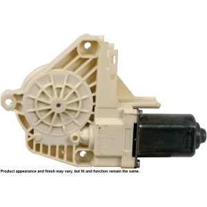 Cardone Reman Remanufactured Window Lift Motor for Ford Fiesta - 42-30007