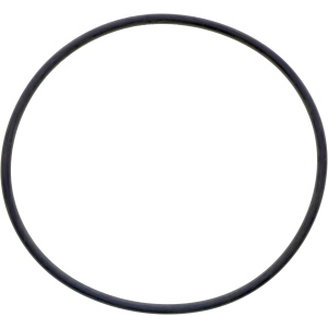 Victor Reinz Engine Coolant Water Pump Gasket for Lincoln Town Car - 71-14683-00