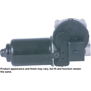 Cardone Reman Remanufactured Wiper Motor for Ford Mustang - 40-2004