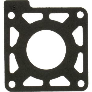 Victor Reinz Fuel Injection Throttle Body Mounting Gasket for Ford Thunderbird - 71-13952-00