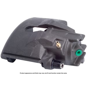 Cardone Reman Remanufactured Unloaded Caliper for Ford Contour - 18-4622