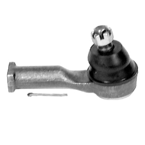 Delphi Outer Steering Tie Rod End for Ford Probe - TA1346