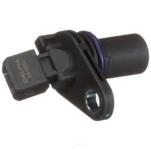 Delphi Camshaft Position Sensor for Mercury Mystique - SS10933