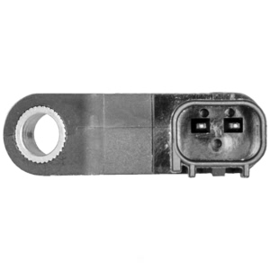 Denso OEM Crankshaft Position Sensor for Ford - 196-6000