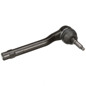 Delphi Outer Tie Rod End for Ford F-150 - TA5964