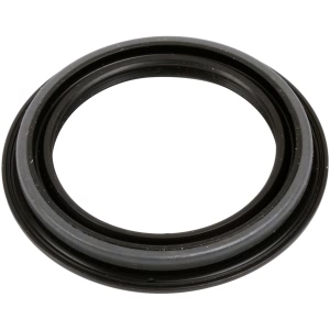 SKF Front Wheel Seal for Mercury Sable - 19221